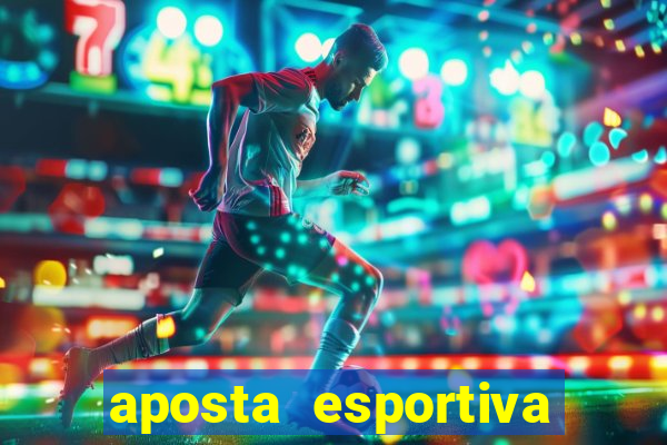 aposta esportiva deposito minimo 1 real